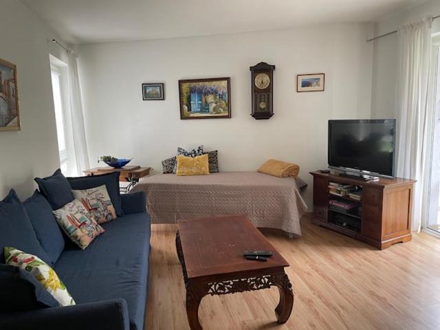 Bellis Apartment Szczecin Kültér fotó